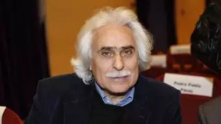 Sale a subasta una propiedad de Rafael Gómez para pagar una de sus deudas