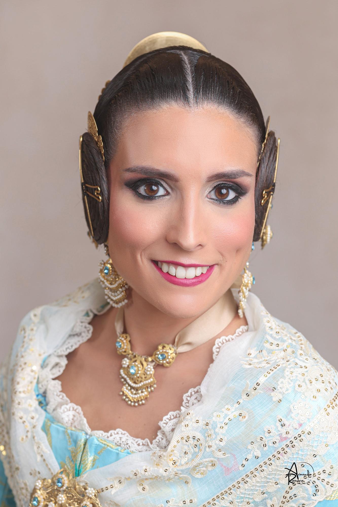 Ana Maria Gonzalez Sanchez (Av. Ecuador-Alcalde Gurrea) 0.jpg
