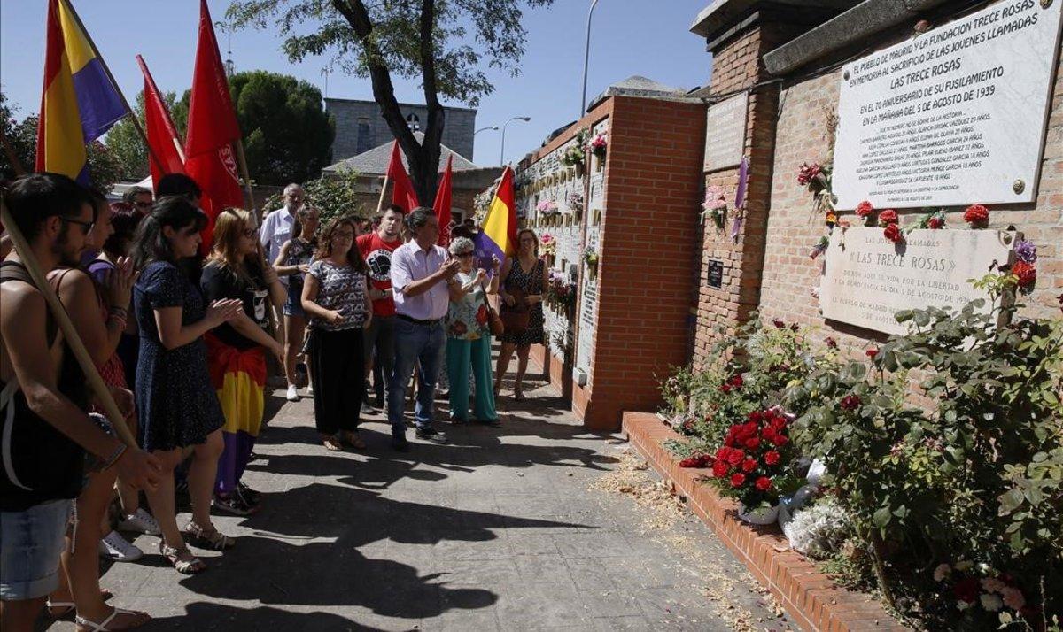 zentauroepp39560098 13 rosas homenaje190805113321