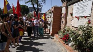 zentauroepp39560098 13 rosas homenaje190805113321