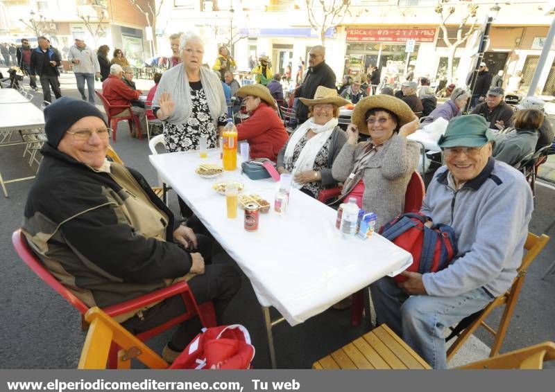 GALERIA DE IMÁGENES -Paellas de Benicassim 2015