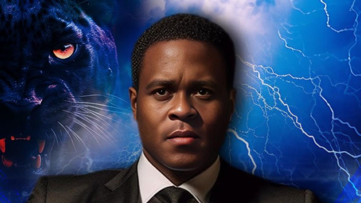 Kluivert, nuevo entrenado del Adana otomano