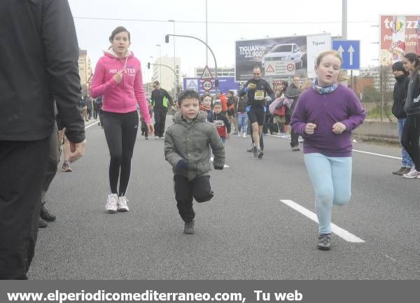 GALERÍA DE FOTOS - IV 10 K HDOSO CASTELLÓN