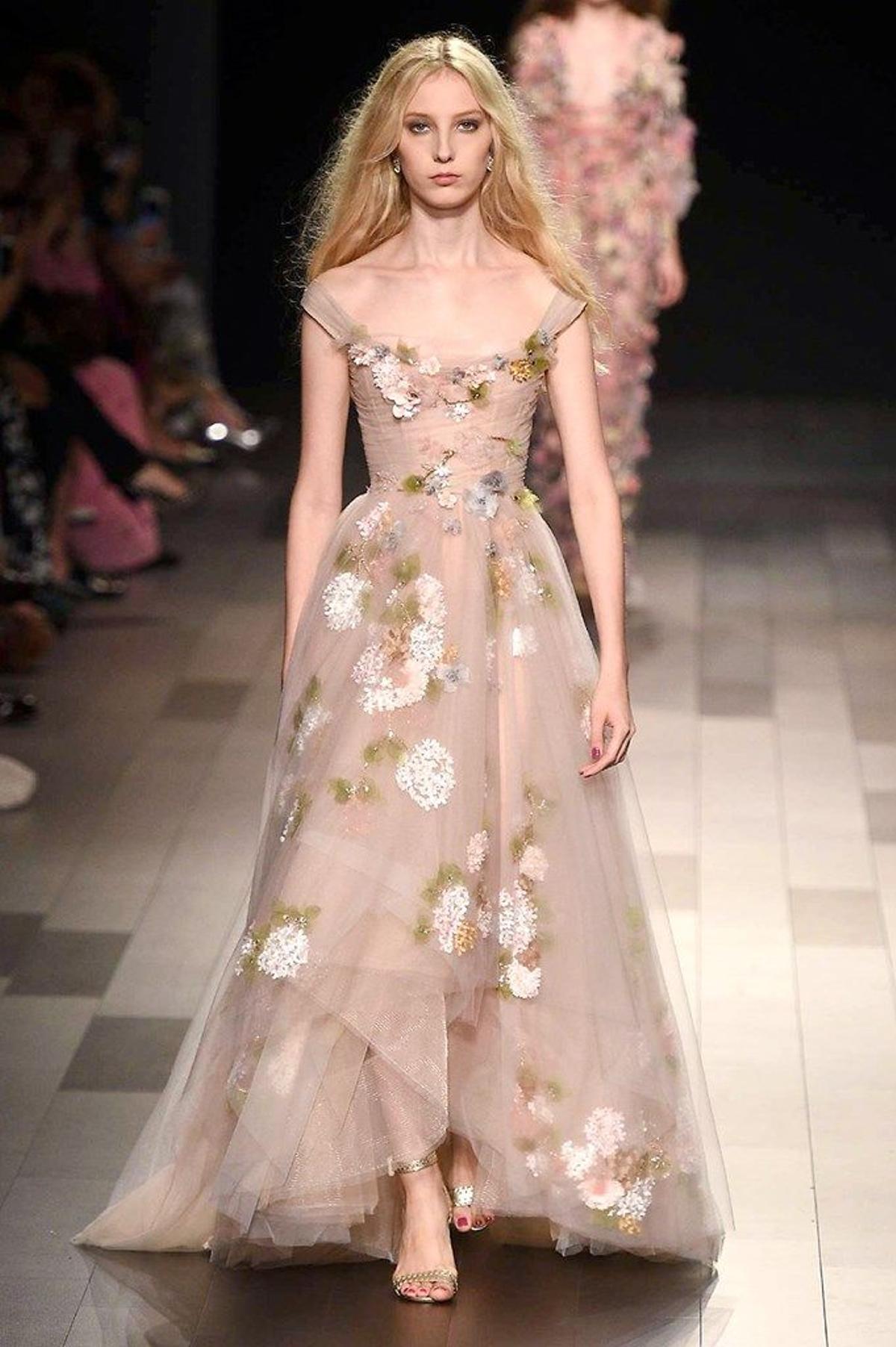 Marchesa