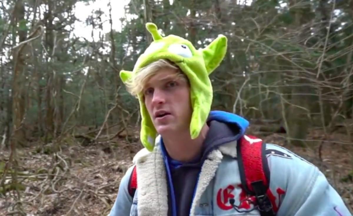 loganpaul