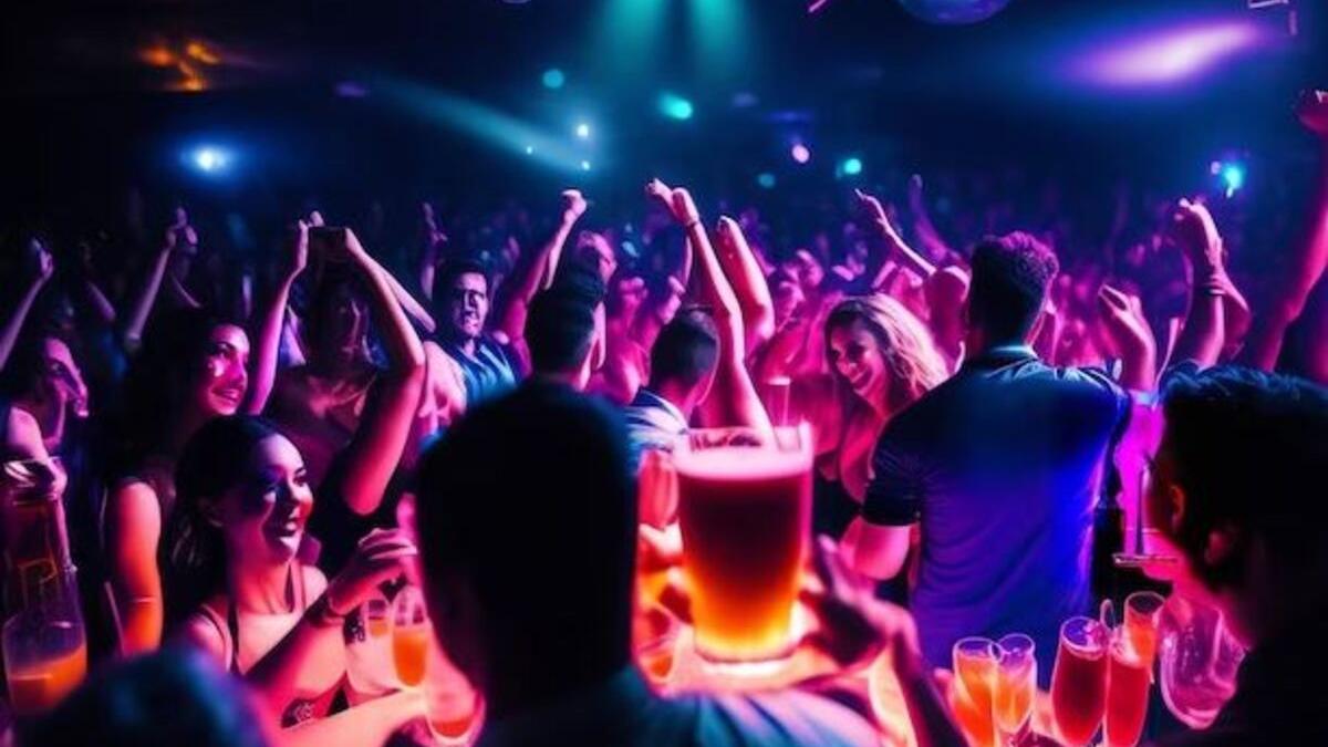 Las mejores fiestas de las discotecas de Mallorca durante este fin de semana