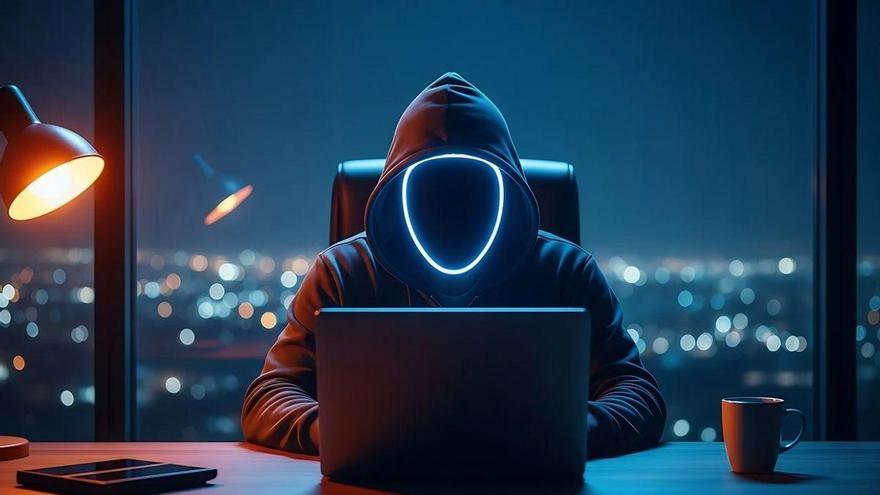 Un sistema de defensa impulsado por IA detiene los ciberataques en fracciones de segundo