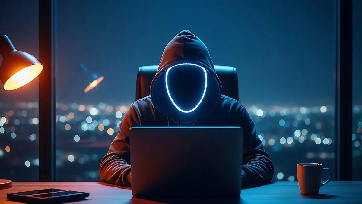 Sistemas automatizados frenan ciberataques en milisegundos.