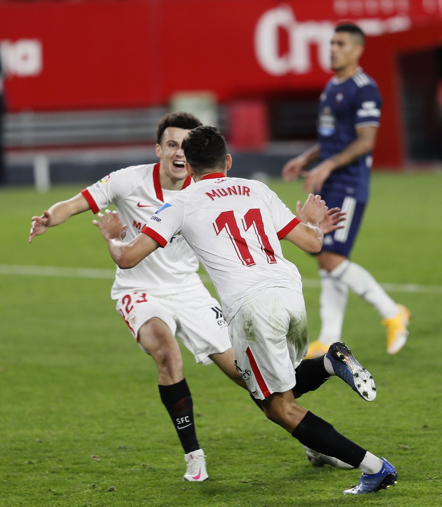 SEVILLA FC - RC CELT (103651955).jpg