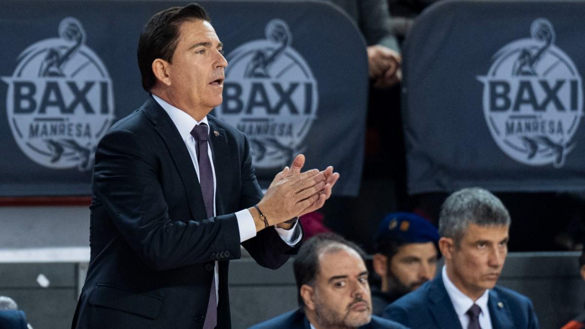 Willy revealed the great work that Pascual and Zorzano are doing to help him improve in defense