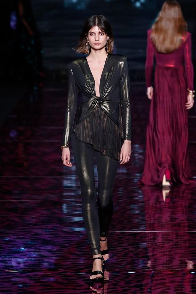 Maite By Lola Casademunt