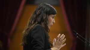 Junts porta a votació la reprovació d'Illa com a president de Catalunya: «És el pitjor»