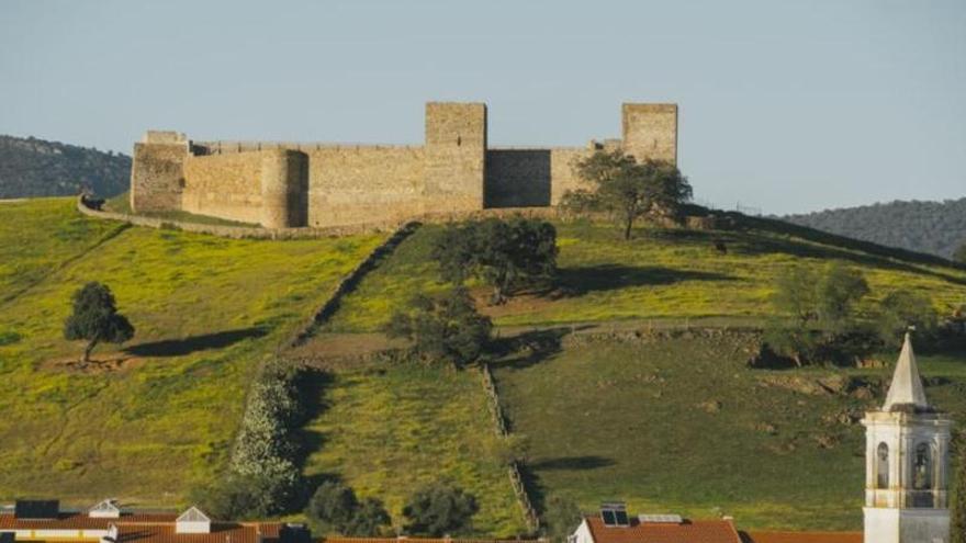 Este pueblo de Sevilla viaja a la Edad Media este fin de semana: tendrá pasacalles, talleres y un gran mercado gastronómico