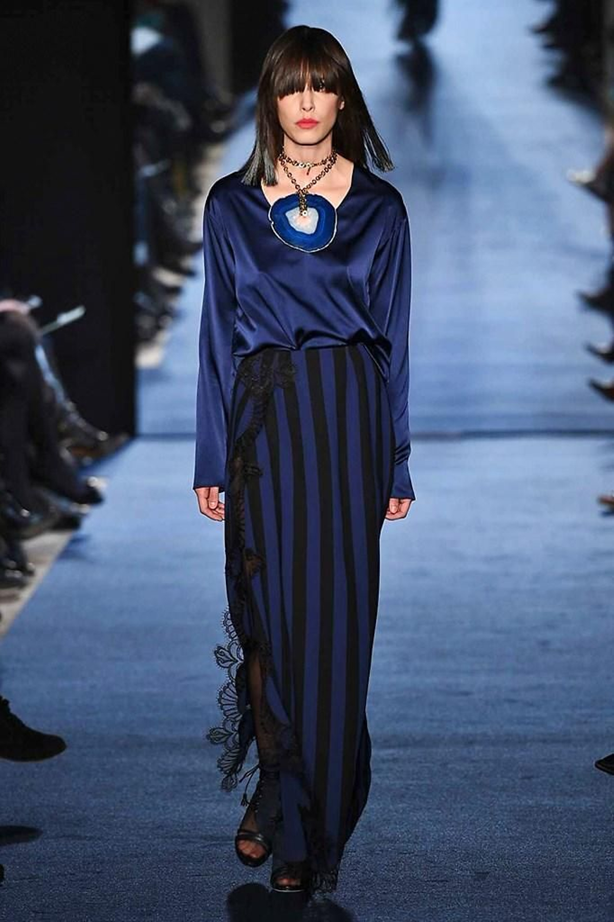 Alexis Mabille