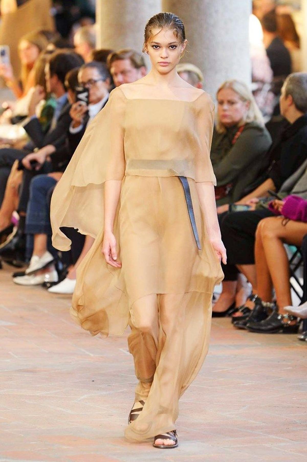 Alberta Ferretti