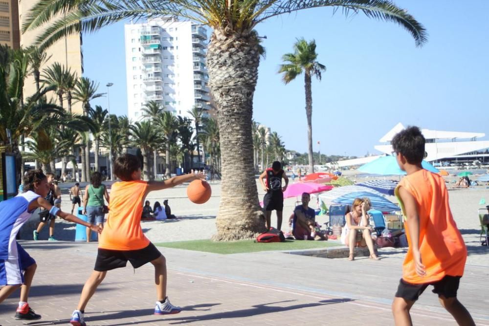 3x3 La Ribera (2)