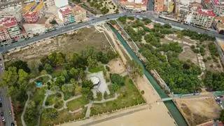 El Ayuntamiento de Torrevieja avanza en el trámite de rascacielos de 82 metros en Sinforosa pese al rechazo de Costas