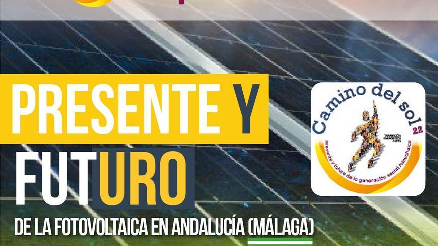 El presente y futuro de la energía fotovoltaica en Andalucía, a debate en Málaga