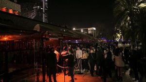 zentauroepp51545508 barcelona  31 12 2019 noche de fin de a o  ambiente den el p200724221131