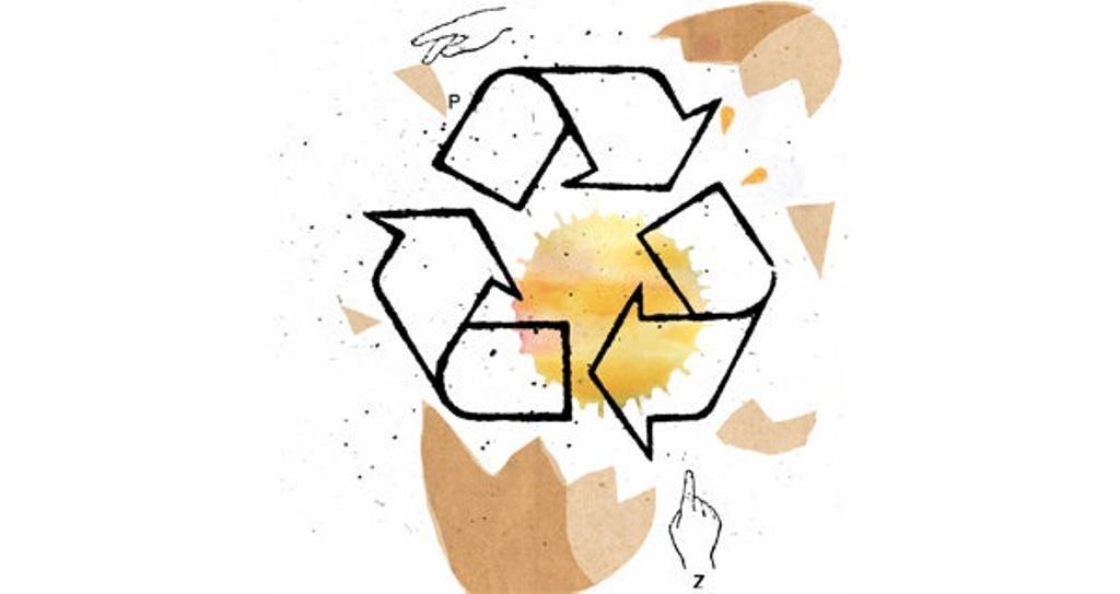 Viajar en el tiempo, por Luis Pancorbo