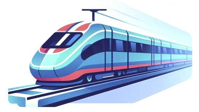 Llum al final del túnel