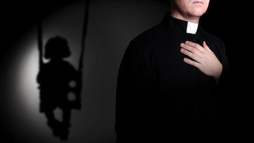 Víctimas e Iglesia se enfrentan en el primer cara a cara sobre la pederastia