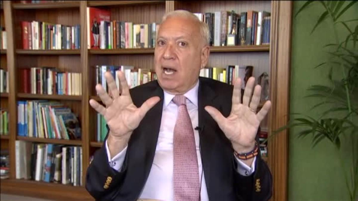 fwfgf4ma9ukvlfnimcutb21100