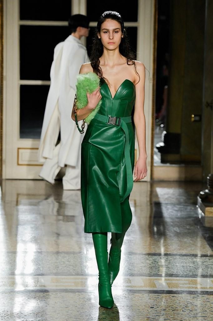 Ermanno Scervino