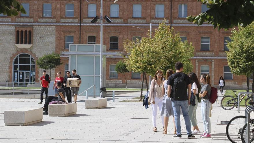 Cambios en las becas MEC 2022-2023: todo lo que necesitas saber