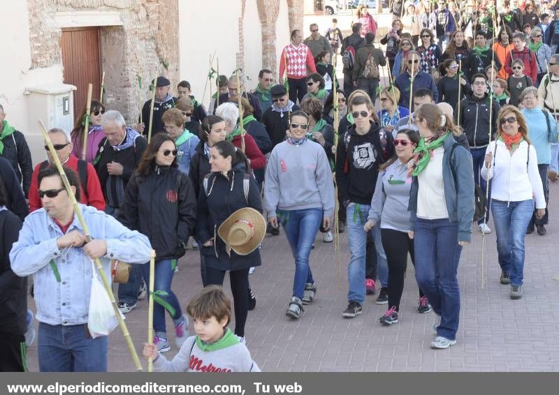 GALERÍA DE FOTOS - Romería Magdalena 2014 (3)