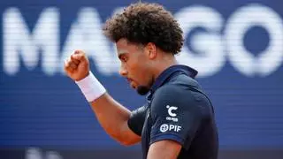 En directo: Fils pone la directa