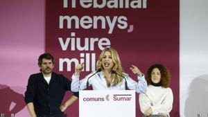El xoc per l’impost a l’SMI divideix el PSOE i embolica més els Pressupostos