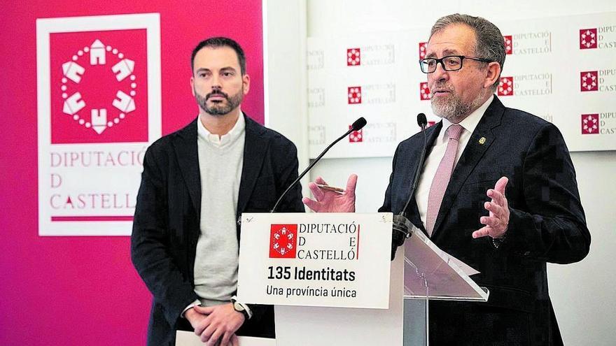 Récord en el concurso de Som Ceràmica con 37 ideas