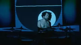 Tráiler de Go Classic