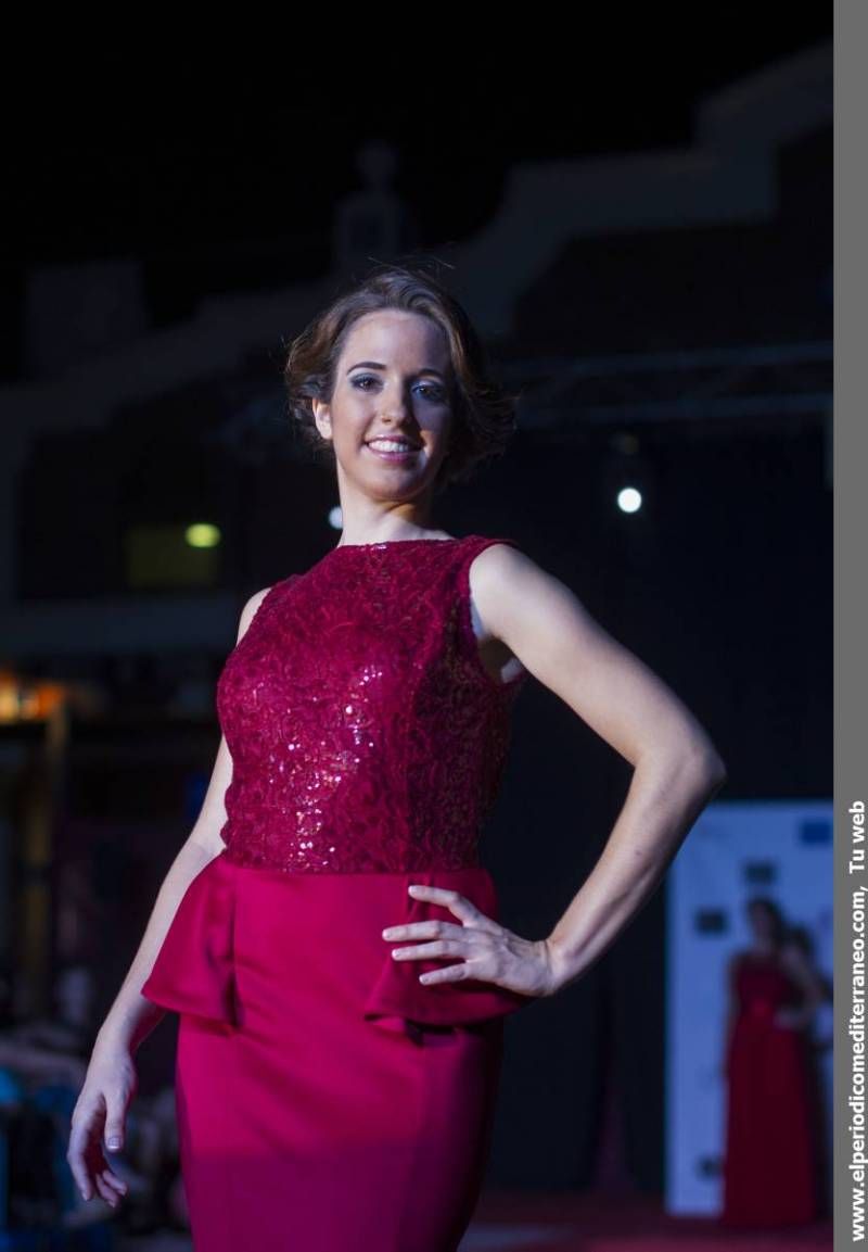 Final Miss Turismo de la Comunidad Valenciana