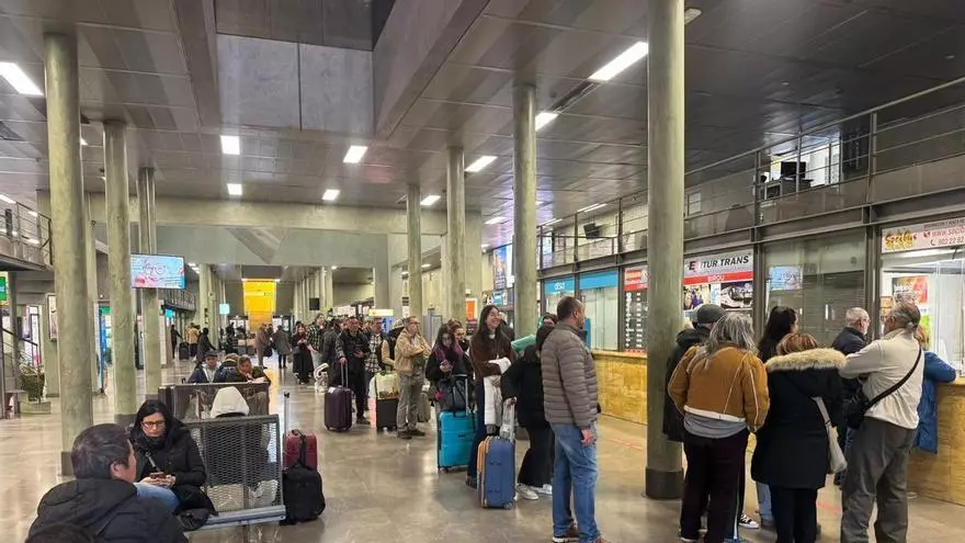 Alternativas para viajar a Madrid desde Córdoba