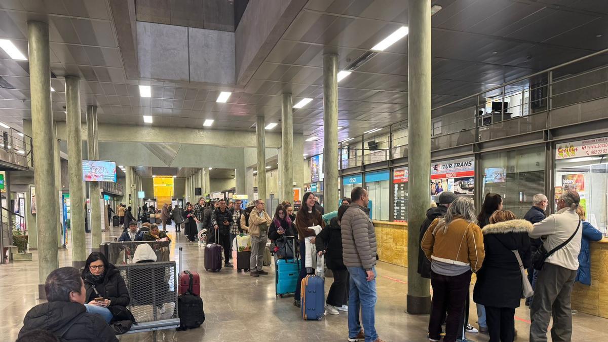 Alternativas para viajar a Madrid desde Córdoba