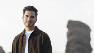 Un cant a la vida envoltat de mort