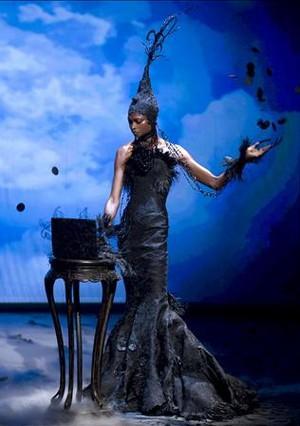 Tràiler d’’Enredados’.