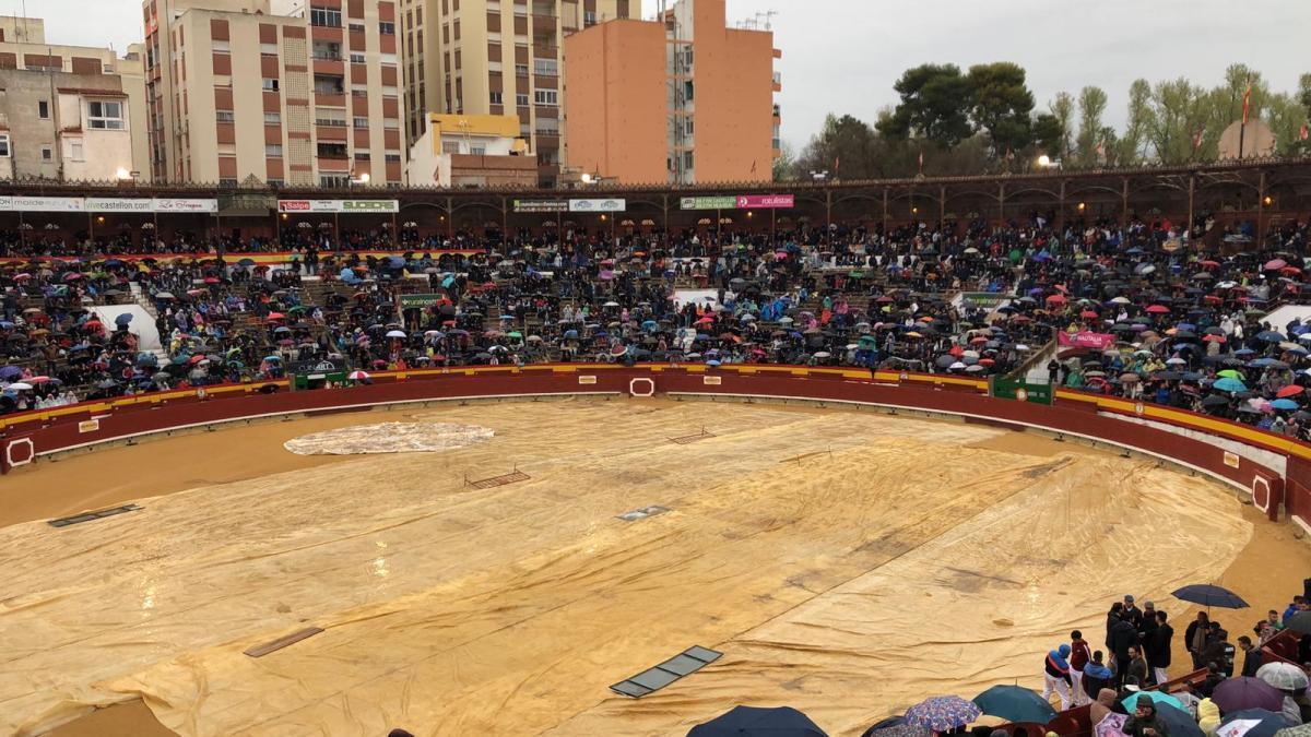 El Concurso de Recortadores se celebrará el domingo 7