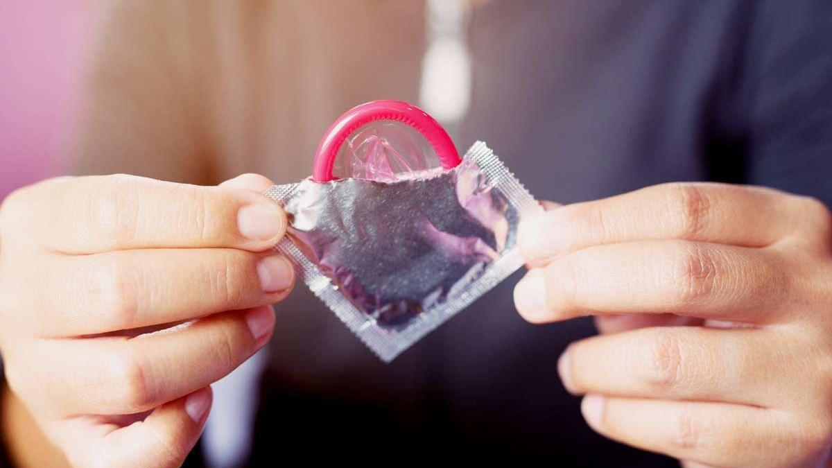 Igualdad plantea dar anticonceptivos gratuitos a los menores de 25 años