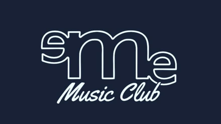 EME Music Club