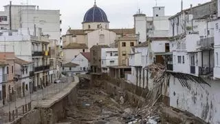 El Consejo Local de València estudia nuevas soluciones para el desarrollo urbano