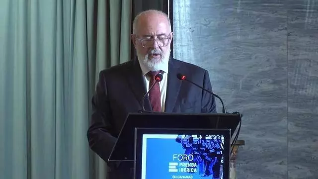 EL DÍA - Foro Día internacional de la Mujer