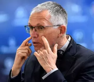 Tavares planifica una estrategia para dotar a Stellantis de chips europeos dentro de “3 o 4 años”