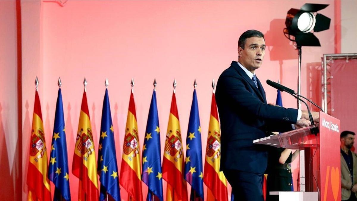 undefined50290078 madrid  07 10 2019 politica el secretario general del psoe y191011165616