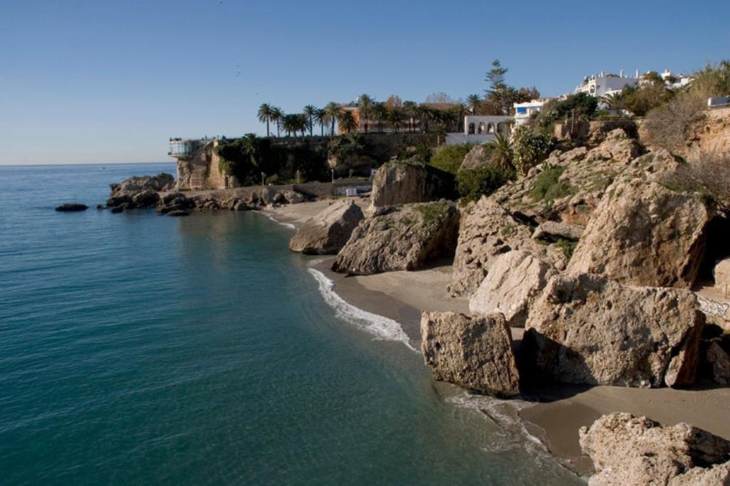 Nerja