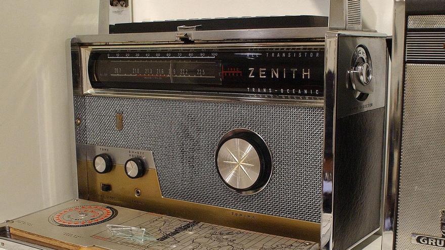 TVyMAS; La “potente” IA