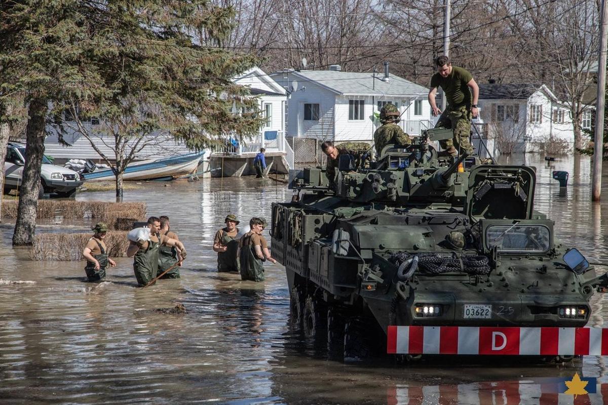 inundaciones quebec canada 2019-04-22t182009z 64693655 rc1f88f58fa0 rtrmadp 3 canada-weather