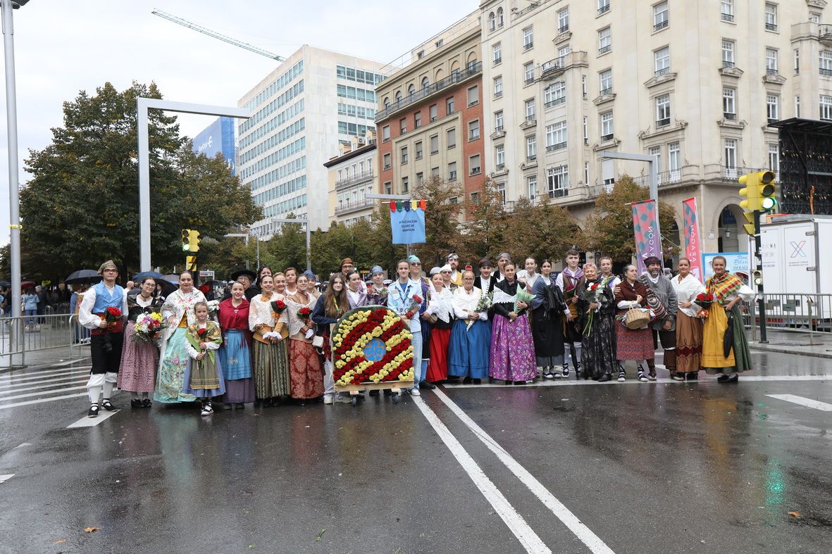 Asociacion Guias de Aragon.JPG